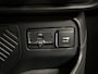 Jeep Renegade 1.4 MultiAir Night Eagle TREKHAAK NAVI CRIOSE LM.