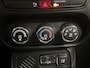 Jeep Renegade 1.4 MultiAir Night Eagle TREKHAAK NAVI CRIOSE LM.