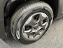 Jeep Renegade 1.4 MultiAir Night Eagle TREKHAAK NAVI CRIOSE LM.