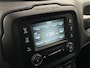 Jeep Renegade 1.4 MultiAir Night Eagle TREKHAAK NAVI CRIOSE LM.