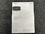 Jeep Renegade 1.4 MultiAir Night Eagle TREKHAAK NAVI CRIOSE LM.