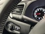 Jeep Renegade 1.4 MultiAir Night Eagle TREKHAAK NAVI CRIOSE LM.