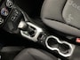 Jeep Renegade 1.4 MultiAir Night Eagle TREKHAAK NAVI CRIOSE LM.