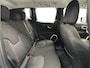 Jeep Renegade 1.4 MultiAir Night Eagle TREKHAAK NAVI CRIOSE LM.