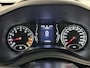 Jeep Renegade 1.4 MultiAir Night Eagle TREKHAAK NAVI CRIOSE LM.