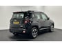 Jeep Renegade 1.4 MultiAir Night Eagle TREKHAAK NAVI CRIOSE LM.
