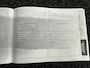 Jeep Renegade 1.4 MultiAir Night Eagle TREKHAAK NAVI CRIOSE LM.