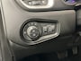 Jeep Renegade 1.4 MultiAir Night Eagle TREKHAAK NAVI CRIOSE LM.
