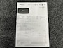 Jeep Renegade 1.4 MultiAir Night Eagle TREKHAAK NAVI CRIOSE LM.