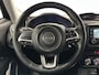 Jeep Renegade 1.4 MultiAir Night Eagle TREKHAAK NAVI CRIOSE LM.