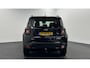 Jeep Renegade 1.4 MultiAir Night Eagle TREKHAAK NAVI CRIOSE LM.