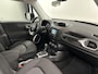 Jeep Renegade 1.4 MultiAir Night Eagle TREKHAAK NAVI CRIOSE LM.