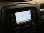 Jeep Renegade 1.4 MultiAir Night Eagle TREKHAAK NAVI CRIOSE LM.