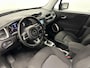 Jeep Renegade 1.4 MultiAir Night Eagle TREKHAAK NAVI CRIOSE LM.