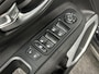 Jeep Renegade 1.4 MultiAir Night Eagle TREKHAAK NAVI CRIOSE LM.