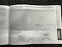 Jeep Renegade 1.4 MultiAir Night Eagle TREKHAAK NAVI CRIOSE LM.