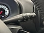 Jeep Renegade 1.4 MultiAir Night Eagle TREKHAAK NAVI CRIOSE LM.