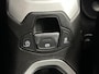 Jeep Renegade 1.4 MultiAir Night Eagle TREKHAAK NAVI CRIOSE LM.