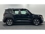 Jeep Renegade 1.4 MultiAir Night Eagle TREKHAAK NAVI CRIOSE LM.