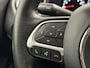 Jeep Renegade 1.4 MultiAir Night Eagle TREKHAAK NAVI CRIOSE LM.
