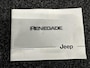Jeep Renegade 1.4 MultiAir Night Eagle TREKHAAK NAVI CRIOSE LM.