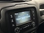 Jeep Renegade 1.4 MultiAir Night Eagle TREKHAAK NAVI CRIOSE LM.