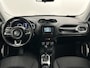 Jeep Renegade 1.4 MultiAir Night Eagle TREKHAAK NAVI CRIOSE LM.