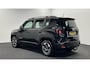 Jeep Renegade 1.4 MultiAir Night Eagle TREKHAAK NAVI CRIOSE LM.