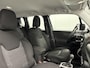 Jeep Renegade 1.4 MultiAir Night Eagle TREKHAAK NAVI CRIOSE LM.