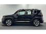 Jeep Renegade 1.4 MultiAir Night Eagle TREKHAAK NAVI CRIOSE LM.