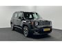Jeep Renegade 1.4 MultiAir Night Eagle TREKHAAK NAVI CRIOSE LM.