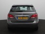 Mercedes-Benz B-klasse 180 Blue Efficiency Ambition | Airconditioning | Lichtmetalen Velgen |