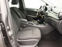 Mercedes-Benz B-klasse 180 Blue Efficiency Ambition | Airconditioning | Lichtmetalen Velgen |