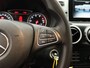 Mercedes-Benz B-klasse 180 Blue Efficiency Ambition | Airconditioning | Lichtmetalen Velgen |