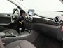 Mercedes-Benz B-klasse 180 Blue Efficiency Ambition | Airconditioning | Lichtmetalen Velgen |