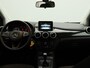 Mercedes-Benz B-klasse 180 Blue Efficiency Ambition | Airconditioning | Lichtmetalen Velgen |