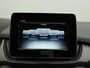 Mercedes-Benz B-klasse 180 Blue Efficiency Ambition | Airconditioning | Lichtmetalen Velgen |