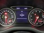 Mercedes-Benz B-klasse 180 Blue Efficiency Ambition | Airconditioning | Lichtmetalen Velgen |