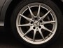 Mercedes-Benz B-klasse 180 Blue Efficiency Ambition | Airconditioning | Lichtmetalen Velgen |