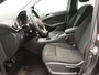 Mercedes-Benz B-klasse 180 Blue Efficiency Ambition | Airconditioning | Lichtmetalen Velgen |