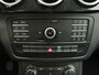 Mercedes-Benz B-klasse 180 Blue Efficiency Ambition | Airconditioning | Lichtmetalen Velgen |