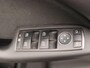 Mercedes-Benz B-klasse 180 Blue Efficiency Ambition | Airconditioning | Lichtmetalen Velgen |