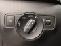 Mercedes-Benz B-klasse 180 Blue Efficiency Ambition | Airconditioning | Lichtmetalen Velgen |