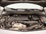 Mercedes-Benz B-klasse 180 Blue Efficiency Ambition | Airconditioning | Lichtmetalen Velgen |