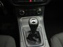 Mercedes-Benz B-klasse 180 Blue Efficiency Ambition | Airconditioning | Lichtmetalen Velgen |