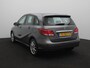 Mercedes-Benz B-klasse 180 Blue Efficiency Ambition | Airconditioning | Lichtmetalen Velgen |
