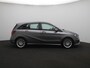 Mercedes-Benz B-klasse 180 Blue Efficiency Ambition | Airconditioning | Lichtmetalen Velgen |