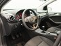 Mercedes-Benz B-klasse 180 Blue Efficiency Ambition | Airconditioning | Lichtmetalen Velgen |