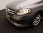 Mercedes-Benz B-klasse 180 Blue Efficiency Ambition | Airconditioning | Lichtmetalen Velgen |