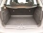 Mercedes-Benz B-klasse 180 Blue Efficiency Ambition | Airconditioning | Lichtmetalen Velgen |